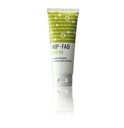 Nip + Fab  BUST FIX