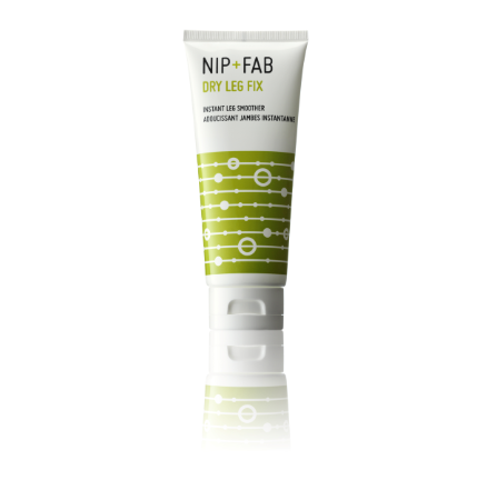 Nip + Fab DRY LEG FIX