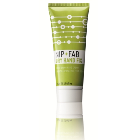 Nip + Fab DRY HAND FIX