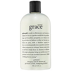 Philosophy Philosophy Eternal Grace Shampoo, Bath & Shower Gel