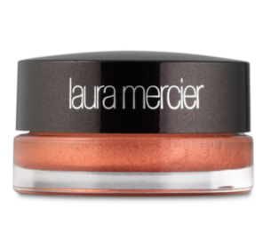 Laura Mercier Lip Shine