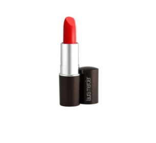 Laura Mercier Gel Lip Colour