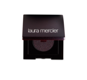 Laura Mercier Tightline Cake Eye Liner