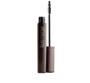 Laura Mercier Long Lash Mascara