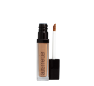 Laura Mercier Eye Basics