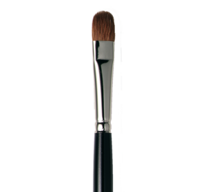 Laura Mercier Eye Colour Brush