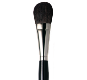 Laura Mercier Cheek Colour Brush