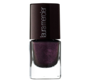Laura Mercier Nail Lacquer