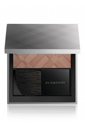 Burberry Cosmetics Light Glow