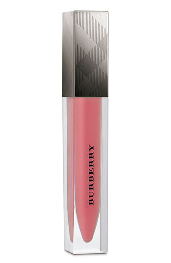 Burberry Cosmetics Lip Glow