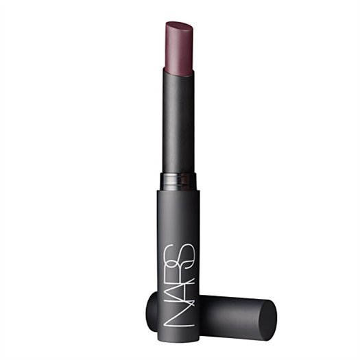 NARS Pure Matte Lipstick