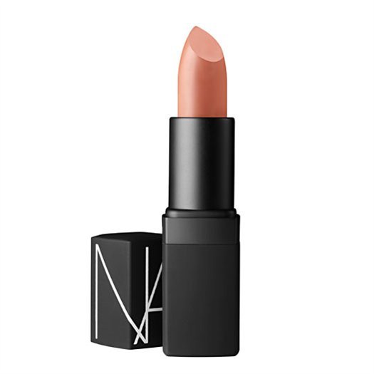 NARS Satin Lipstick