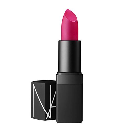 NARS Semi Matte Lipstick
