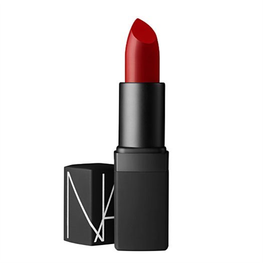 NARS Sheer Lipstick