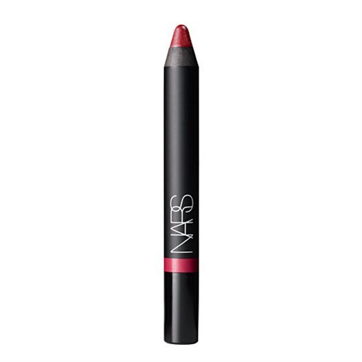 NARS Velvet Gloss Lip Pencil