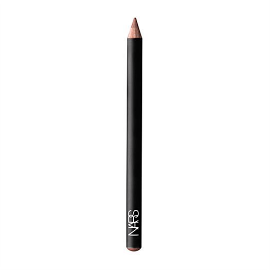 NARS Lip Liner Pencil