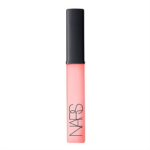 NARS Lip Gloss