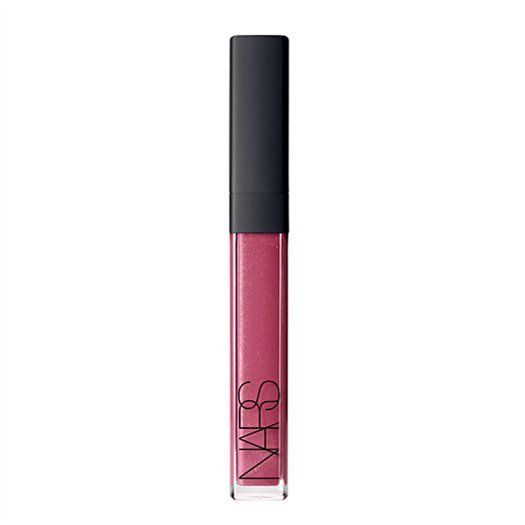 NARS Larger Than Life Lip Gloss