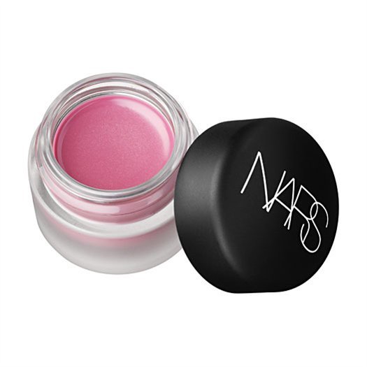 NARS Lip Lacquer