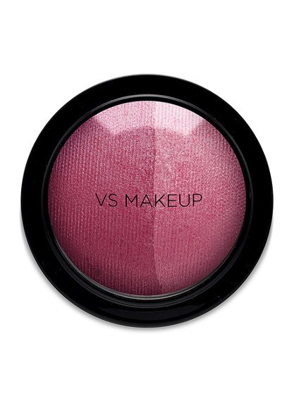 Victoria's Secret Luminous Mineral Blush Duo