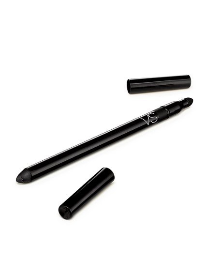 Victoria's Secret Eyeliner