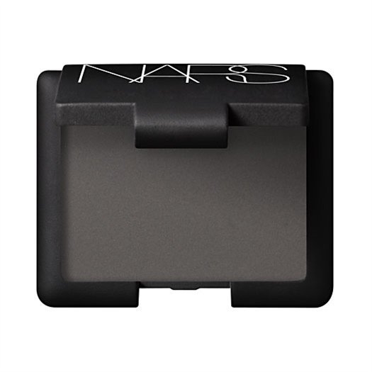 NARS Cream Eyeshadow