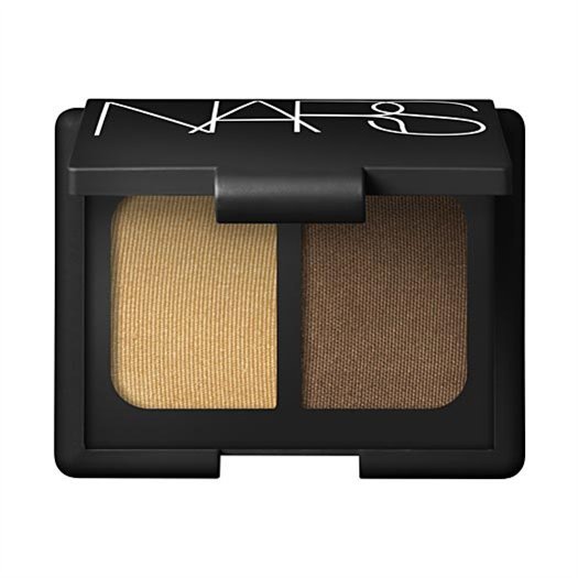 NARS Duo Eyeshadow