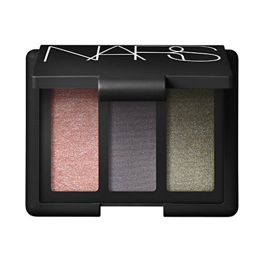 NARS Trio Eyeshadow