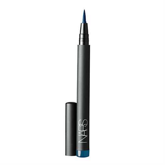 NARS Eyeliner Stylo