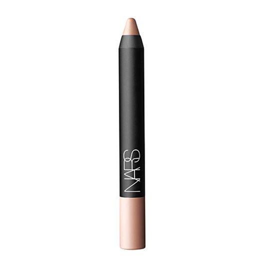 NARS Soft Touch Shadow Pencil