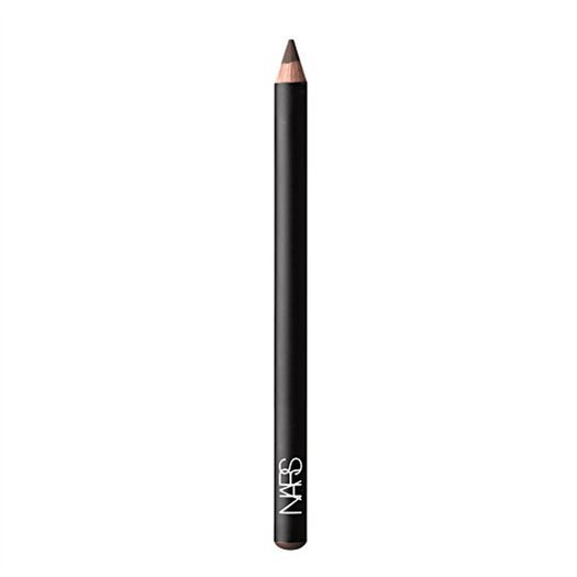NARS Eyebrow Pencil