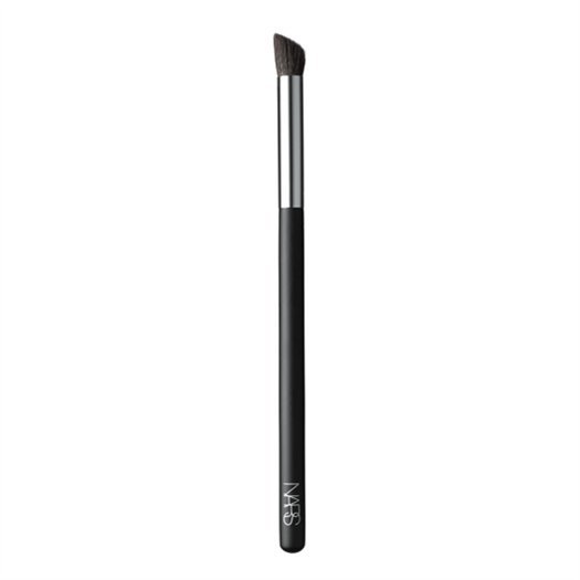 NARS Wide Contour Brush