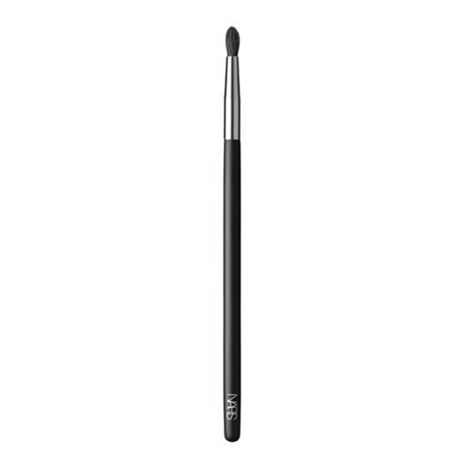 NARS Small Dome Eye Brush