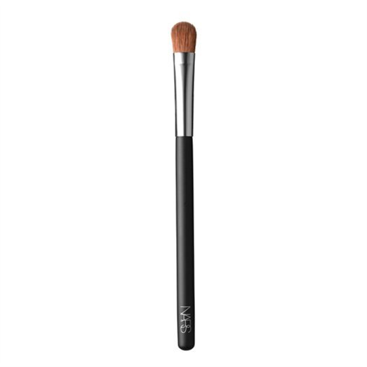 NARS Eye Shader Brush
