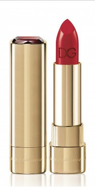 Dolce & Gabbana Ruby Lipstick
