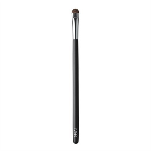 NARS Smudge Brush