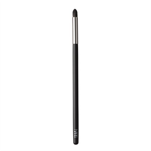 NARS Eye Contour Brush Tools BeautyAlmanac