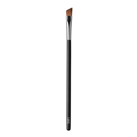 NARS Angular Eye Shader