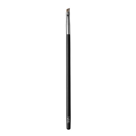 NARS Brow Shader