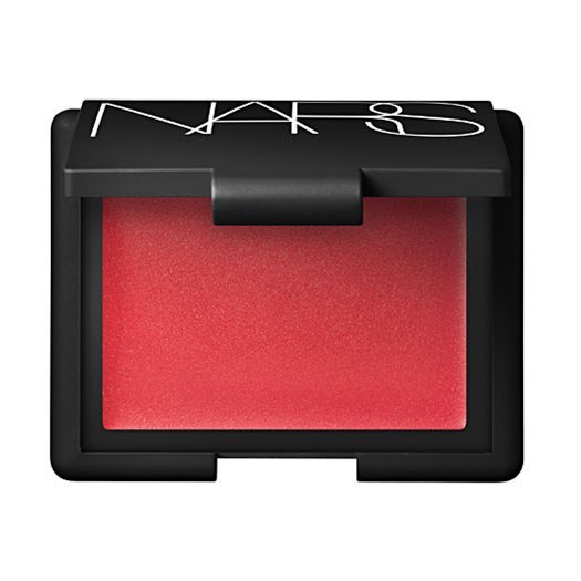 NARS Cream Blush