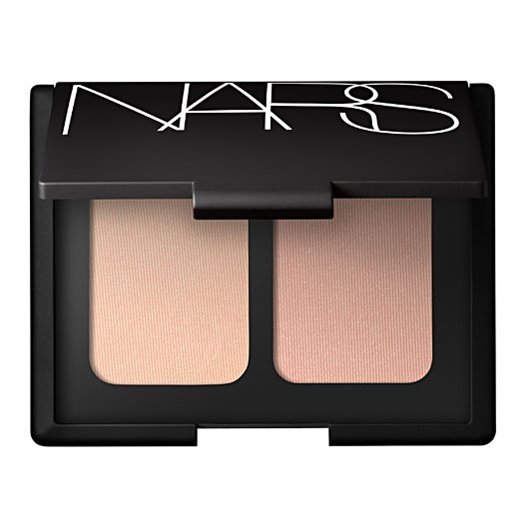NARS Blush Duo