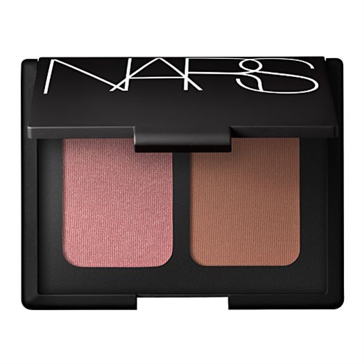 NARS Blush - Bronzer Duo