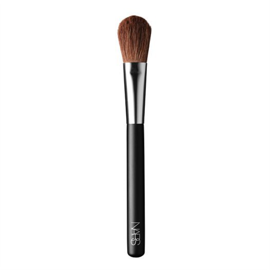 NARS Blush Brush