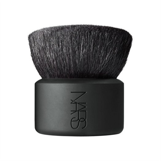 NARS Botan Brush