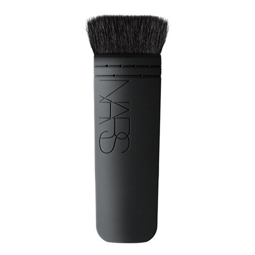 NARS Ita Kabuki Brush
