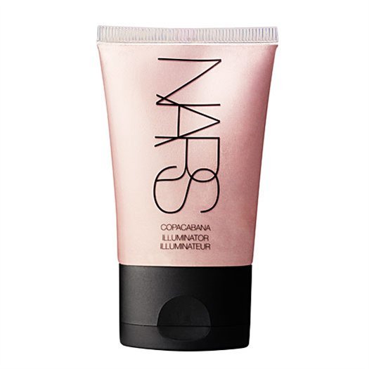 NARS Illuminator