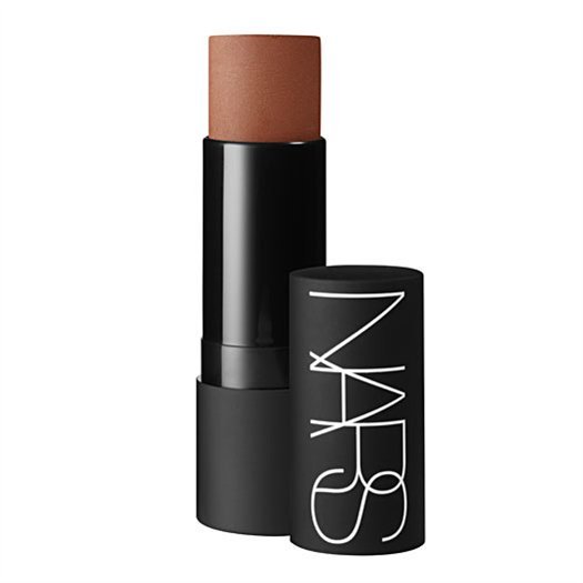 NARS Multiple Bronzer