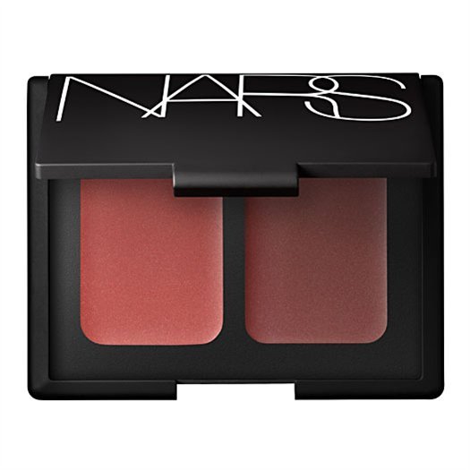 NARS Multiple Duo