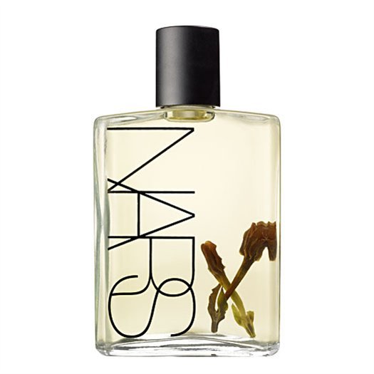 NARS Monoï Body Glow II