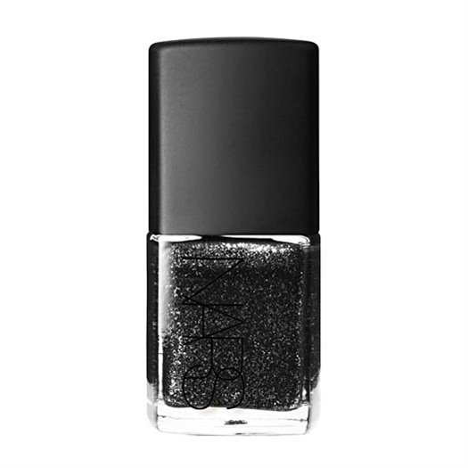 NARS Night Series Nail Polish